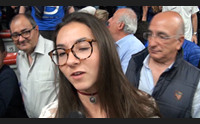 dinamo playoff gi finiti il rimpianto dei tifosi e degli ex giganti