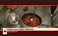 oggi al mercato 2017 17 maggio