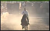 palio san simplicio 2017 parte 3 olbia 14 05 2017