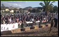 palio san simplicio 2017 parte 4 olbia 14 05 2017