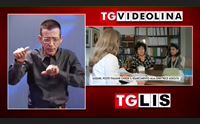 tg lis 2017 17 maggio