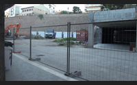 addio a un altra incompiuta nuoro avr il centro intermodale