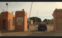 alghero nell aeroporto militare riaffiora un bunker antiaereo