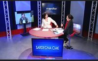 monitor 2016 2017 puntata 30 parte 2 sardegna ciak
