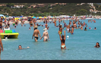 european maritime day il mare risorsa per superare l insularit