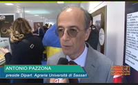 innovazione formazione e informazione il patto delle fiere agricole parte 2 19 05 2017