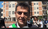 cagliari apripista in italia certificazione di qualit per le societ sportive