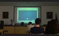 cagliari la finanza alla portata di tutti l universit si apre ai cittadini