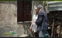sardegna verde 2017 puntata 20 parte 2 fordongianus sedilo