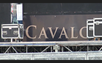 sassari la citt aspetta la cavalcata diretta su videolina oggi e domani