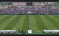 sassuolo cagliari ultima trasferta rastelli finiamo bene la stagione