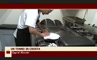 oggi al mercato 2017 23 maggio