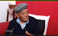 sentidu 2017 puntata 13 parte 2 setzu 18 05 2017