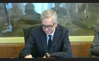caso fluorsid vertice a villa devoto previsti nuovi sequestri