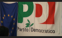 pd prima assemblea dopo l elezione di cucca superiamo le correnti