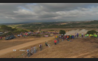 rally mondiale sardegna cornice ideale per grandi eventi