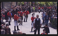sassari cavalcata dei record sanna serve pi ricettivit