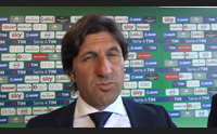 sassuolo cagliari 6 2 rastelli brutta sconfitta colpa mia