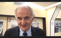 cagliari calcio il ds capozucca lascia la societ scelta condivisa