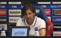 cagliari verso milan