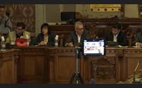 caso fluorsid pigliaru e assessori ai sindaci s a nuove analisi