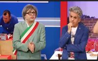 come il calcio sui maccheroni 2017 puntata 7 parte 8 22 05 2017