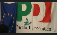 il pd sardo ritrova l unit alla minoranza la presidenza del partito