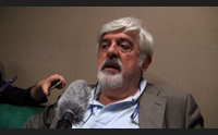 moirano (ats) in commissione approvate la rete ospadaliera
