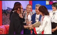 pillole lapola 2017 don dino cappellano del cagliari