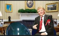 pillole lapola 2017 donald trump
