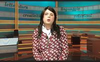 pillole lapola 2017 michela murgia