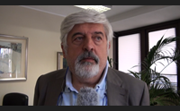 sanit moirano (ats) in commissione il nodo delle competenze