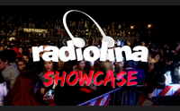 alle 21 su videolina la musica live sarda di radiolina showcase