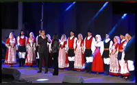 note dal meilogu 2017 parte 1