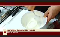 oggi al mercato 2017 24 maggio