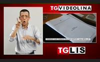 tg lis 2017 24 maggio