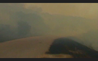 antincendi campagna pronta ma la prevenzione da migliorare