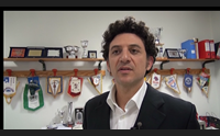 basket donne (embargo)