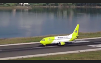 da cagliari a firenze perugia pescara la sfida sarda di mistral air