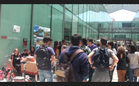 impresa in azione studenti sardi in gara con imprese innovative