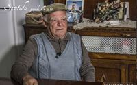 italo carta las plassas