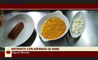 oggi al mercato 2017 25 maggio