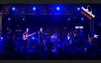 pillole radiolina showcase 2017 puntata 1 tamurita live