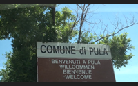 pula al voto dopo i veleni sfida su turismo e sviluppo urbanistico