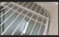 sassari carcere come recupero universit e imprese vicine ai detenuti