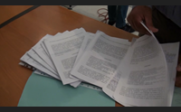 i sindaci a thiesi siccit problema vero la regione lo capisca