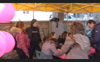 la maddalena approvata riqualificazione assistenza ma gli amministratori protestano