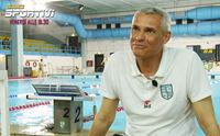 marcello pettinau coach promogest