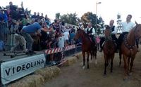 palio san simplicio