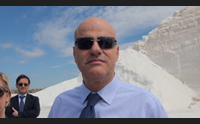 saline conti vecchi descalzi (eni) industria e ambiente il futuro